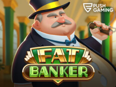 Almanya iş bulma. Platin casino no deposit bonus codes.63